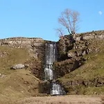 The Bothy *